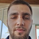  ,   , 28 ,   ,   , c 