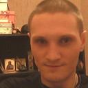 ���������� ��������, ���� ������� Matrix, 41 ���, ������������ ��� ������, ����� � ���������, c�������� ���������