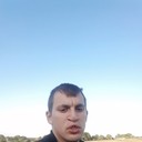 ���������� ���������, ���� ������� �����, 26 ���, ������������ ��� ������, ����� � ���������, c�������� ���������