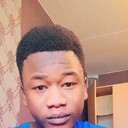 ���������� ������, ���� ������� Ousmane, 29 ���, ������������ ��� ������, ����� � ���������