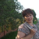  ,   , 57 ,     , c 