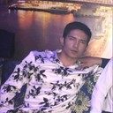  ,   Sanzhar, 29 ,   ,   , c 