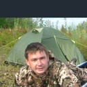 ���������� ������������, ���� ������� ����, 34 ����, ������������ ��� ������, ����� � ���������