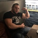 ���������� �����-���������, ���� ������� ������, 30 ���, ������������ ��� ������, ����� � ���������