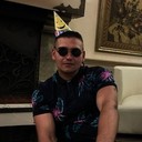 ���������� ������, ���� ����� �������, 25 ���, ������������ ��� ������, ����� � ���������, c�������� ���������