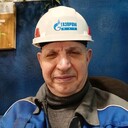 ���������� ������, ���� ������� �����, 57 ���, ������������ ��� ������, ����� � ���������