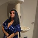 ���������� �������, ���� ������� ������, 43 ����, ������������ ��� ������, ����� � ���������