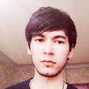  ,   Prins, 28 ,   ,   , c 