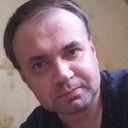 ���������� ��������, ���� ������� ������, 45 ���, ������������ ��� ������, ����� � ���������