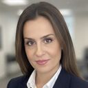 ���������� �����, ���� ������� ����, 37 ���, ������������ ��� ������, ����� � ���������, c�������� ���������