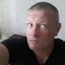  ,   Konstantin, 54 ,   c 