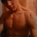  ,   , 36 ,   , 