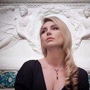 ���������� ��������, ���� ������� �����, 27 ���, ������������ ��� ������, ����� � ���������