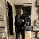 ���������� ������, ���� ������� �������, 48 ���, ������������ ��� c�������� ���������