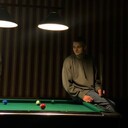 ���������� ����������, ���� ����� ������, 20 ���, ������������ ��� ������, ����� � ���������