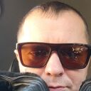 ���������� ������-��-����, ���� ������� ��������, 42 ����, ������������ ��� ������, ����� � ���������