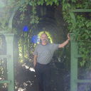  ,   Nikolai, 63 ,   
