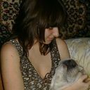 ���������� ������-��-����, ���� ������� �����, 35 ���, ������������ ��� ������, ����� � ���������, c�������� ���������