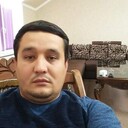 ���������� ������, ���� ������� ������, 39 ���, ������������ ��� ������, ����� � ���������