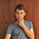 ���������� �����, ���� ������� ����, 35 ���, ������������ ��� ������, ����� � ���������, c�������� ���������