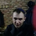 ���������� ������, ���� ������� ������, 43 ����, ������������ ��� ������, ����� � ���������, c�������� ���������