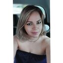  ,   Svetlana, 42 ,   c 