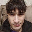 ���������� ���, ���� ����� ������, 21 ���, ������������ ��� ������, ����� � ���������