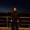  ,   , 27 ,   