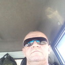  ,   , 50 ,   ,   , c , 