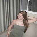  ,   , 18 ,   ,   