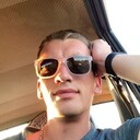 ���������� ������������, ���� ������� ����, 32 ����, ������������ ��� ������, ���������