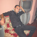 ���������� �������, ���� ������� Giga, 37 ���, ������������ ��� ������