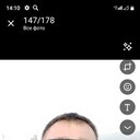 ���������� ������, ���� ������� ������, 47 ���, ������������ ��� ������, ����� � ���������