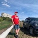 ���������� ������, ���� ������� �������, 41 ���, ������������ ��� ������, ����� � ���������