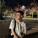  ,   , 21 ,   ,   , c , 