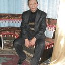  -,   Ali, 63 ,   