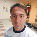 ���������� ���������� �����, ���� ������� �������, 34 ����, ������������ ��� ������, ����� � ���������