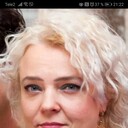 ���������� �����������, ���� ������� ��������, 51 ���, ������������ ��� ������, ����� � ���������, c�������� ���������