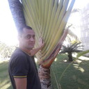  ,   , 47 ,   ,   , c 
