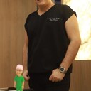  ,    , 58 ,     , c , 