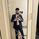 ���������� �����, ���� ������� JHONY, 26 ���, ������������ ��� ������, ����� � ���������, c�������� ���������, ���������