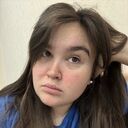  ,   , 27 ,   , 