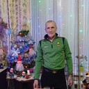 ���������� ������, ���� ������� Vovka, 51 ���, ������������ ��� ������, ����� � ���������