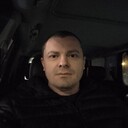  -,   , 47 ,   ,   , c 