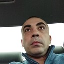  ,   , 41 ,   ,   , c 