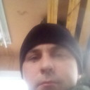 ���������� ���������, ���� ������� ������, 37 ���, ������������ ��� ����� � ���������, c�������� ���������