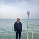 ���������� �����, ���� ������� ���������, 35 ���, ������������ ��� ������, ����� � ���������