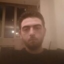  ,   Giorgi, 29 ,   ,   , c , 