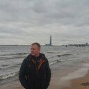 ���������� ������, ���� ������� �������, 32 ����, ������������ ��� ������, ����� � ���������, c�������� ���������, ���������