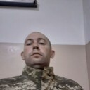 ���������� ����, ���� ������� ����, 34 ����, ������������ ��� ������, ����� � ���������, c�������� ���������, ���������